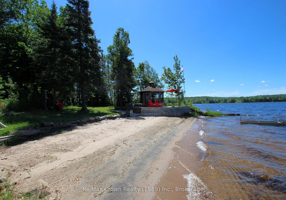 181-north-shore-drive-parry-sound-remote-area-ontario-x13088526