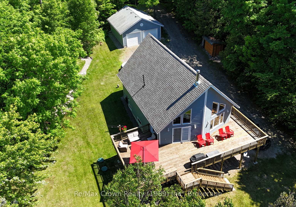 181-north-shore-drive-parry-sound-remote-area-ontario-x13088526