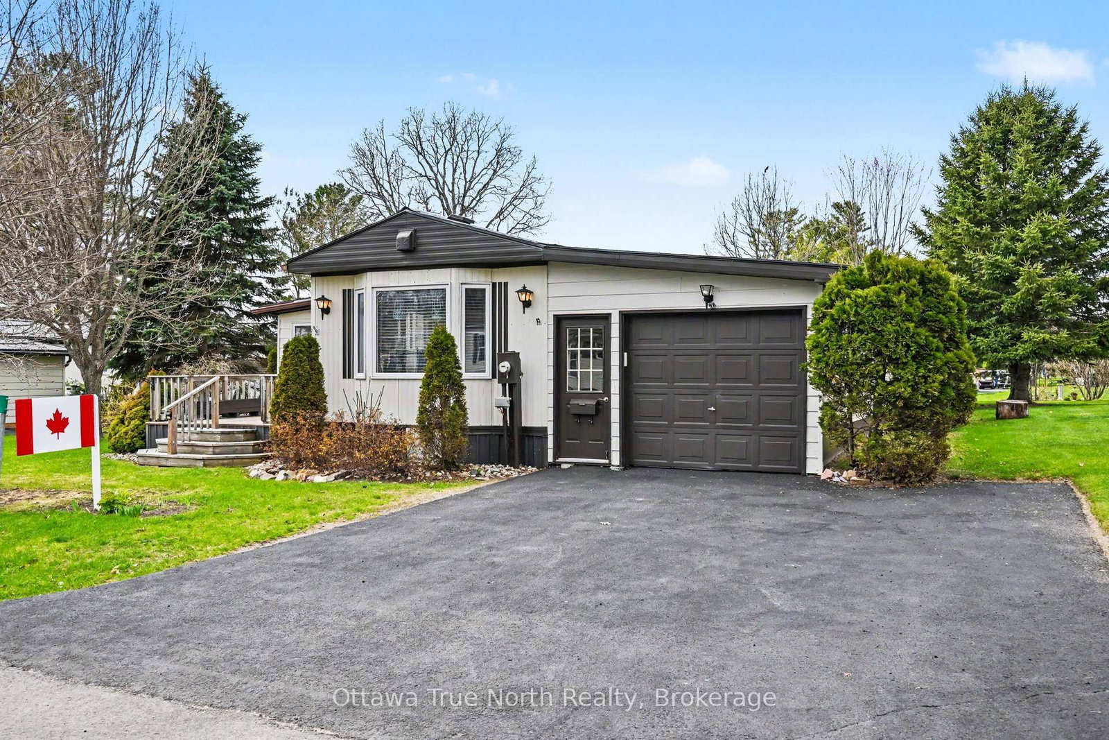 15-hardwood-lane-mcnabbraeside-ontario-x13088538