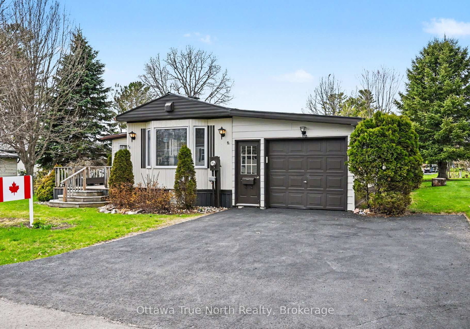 15-hardwood-lane-mcnabbraeside-ontario-x13088538