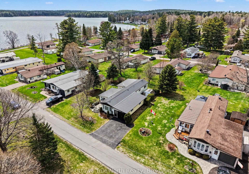 15-hardwood-lane-mcnabbraeside-ontario-x13088538