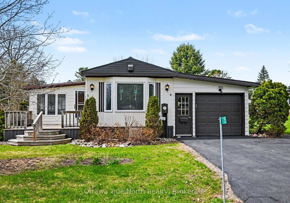 15-hardwood-lane-mcnabbraeside-ontario-x13088538