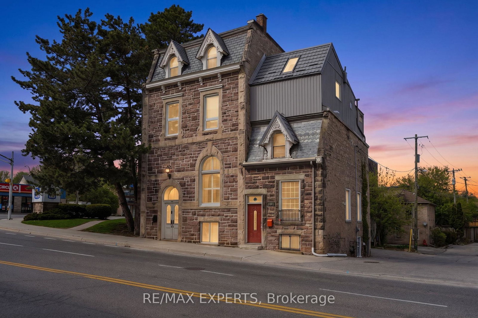 130-st-david-street-s-centre-wellington-ontario-x13088558