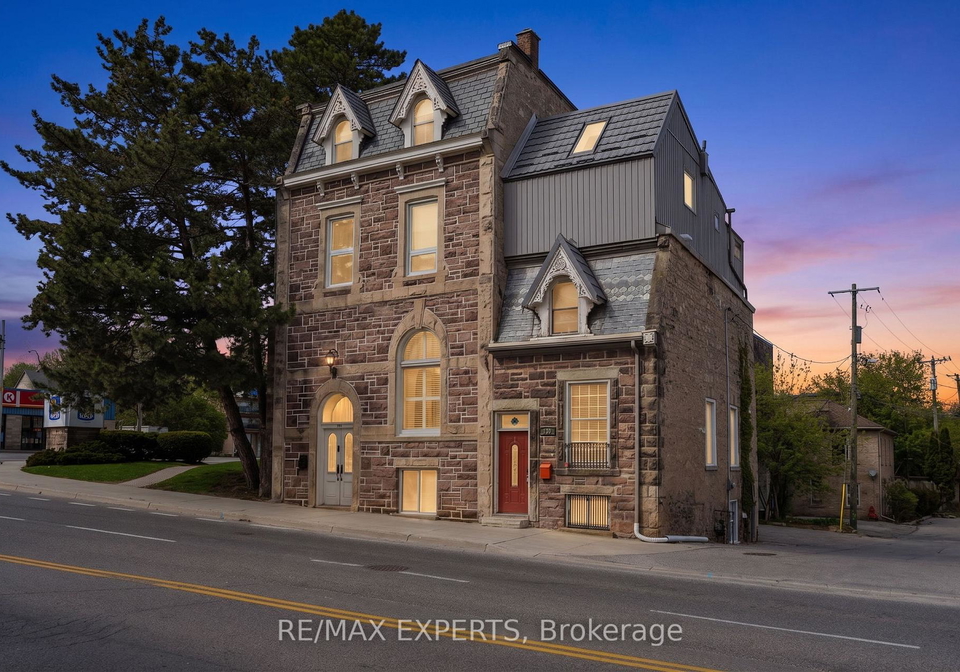130-st-david-street-s-centre-wellington-ontario-x13088558