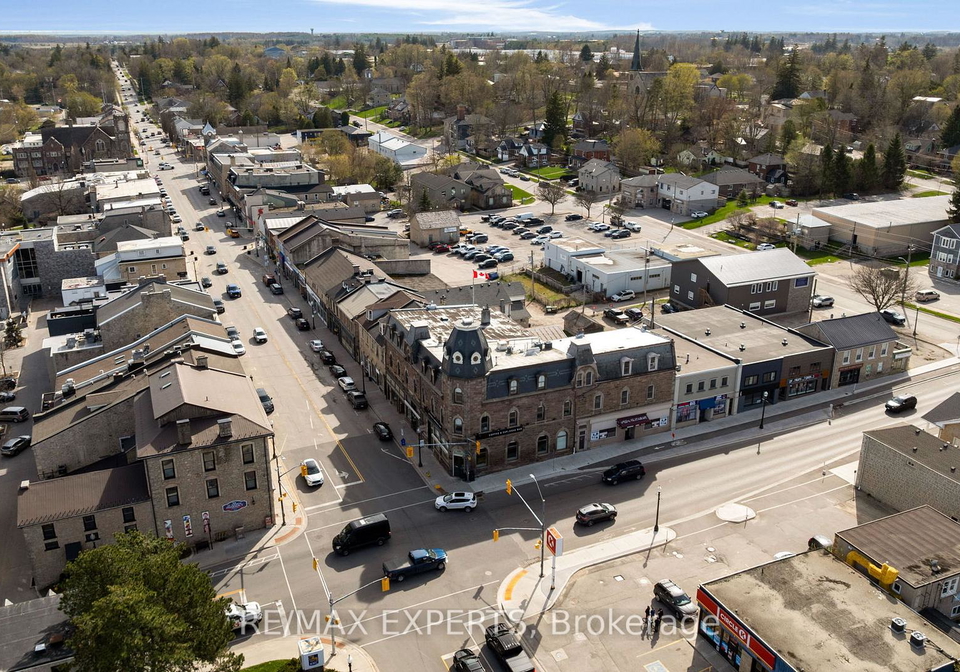 130-st-david-street-s-centre-wellington-ontario-x13088558