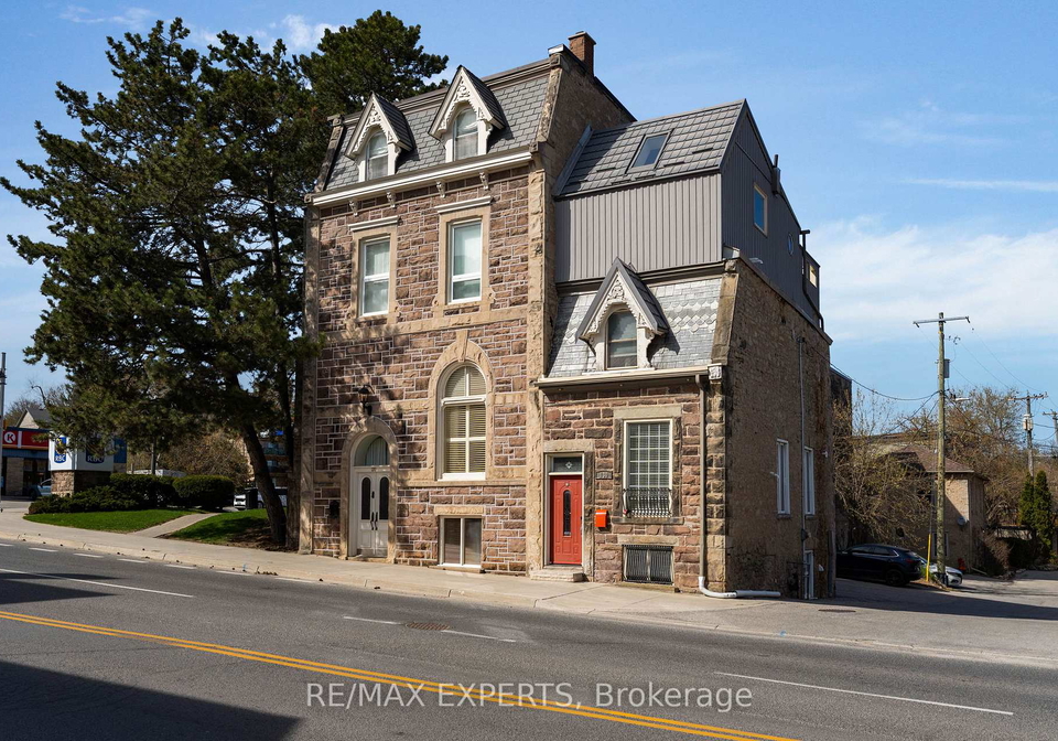 130-st-david-street-s-centre-wellington-ontario-x13088558