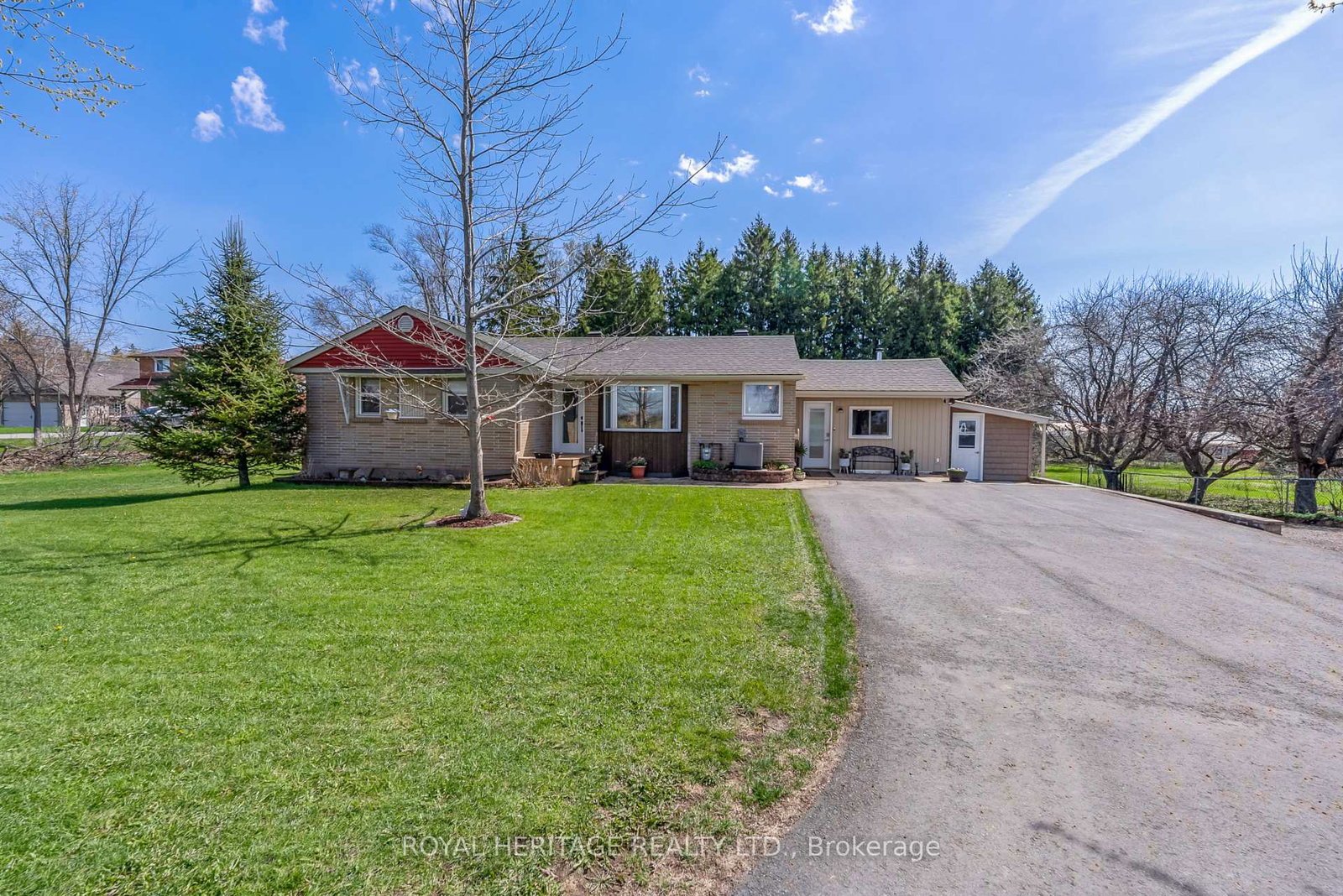 4003-wallace-point-road-peterborough-ontario-x13088562