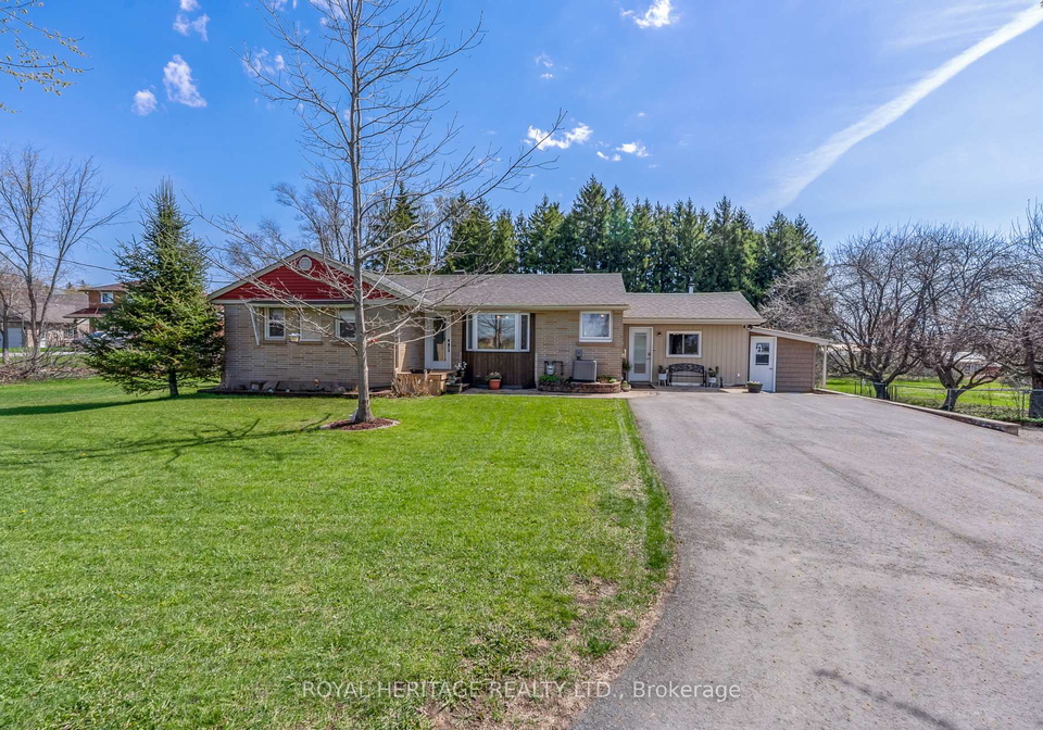 4003-wallace-point-road-peterborough-ontario-x13088562