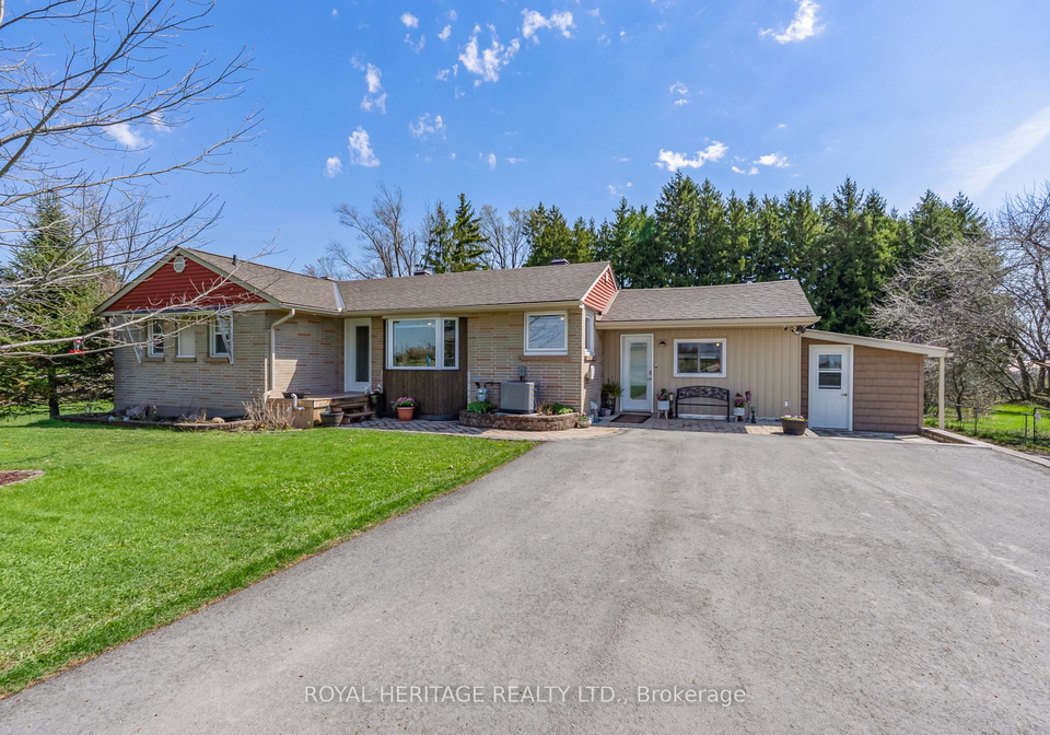 4003-wallace-point-road-peterborough-ontario-x13088562