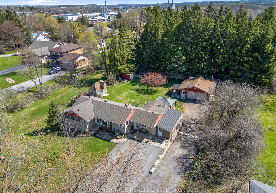 4003-wallace-point-road-peterborough-ontario-x13088562