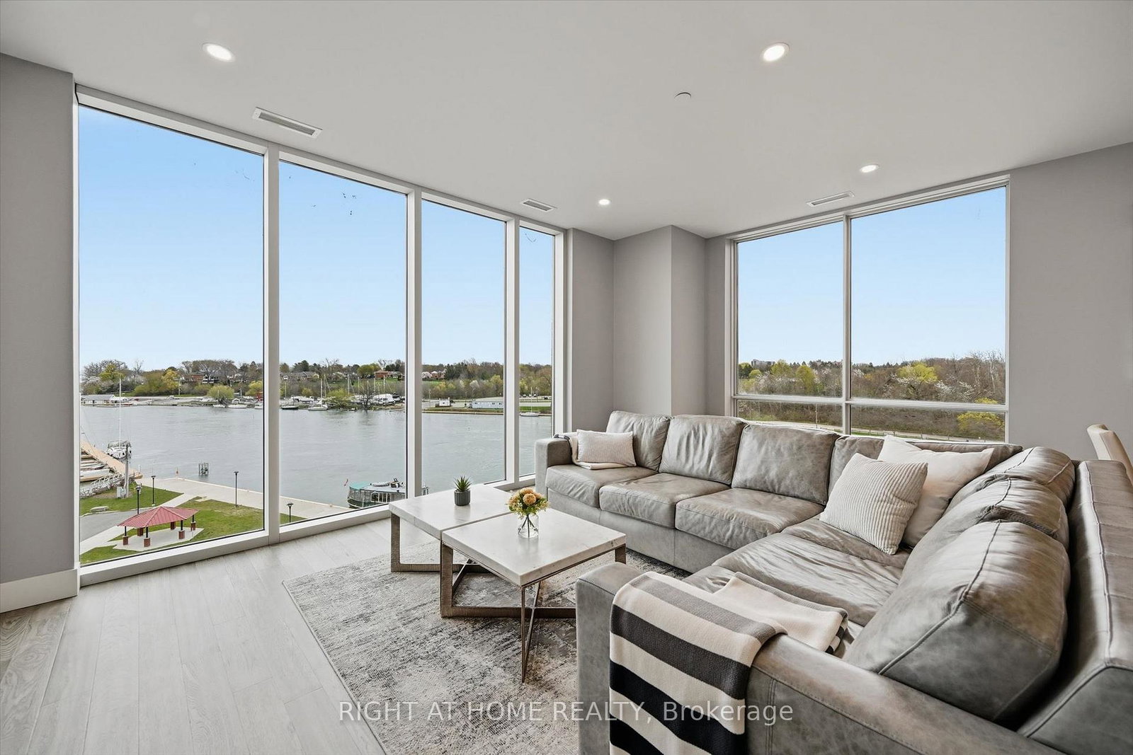 57-lakeport-road-st-catharines-ontario-x13088564