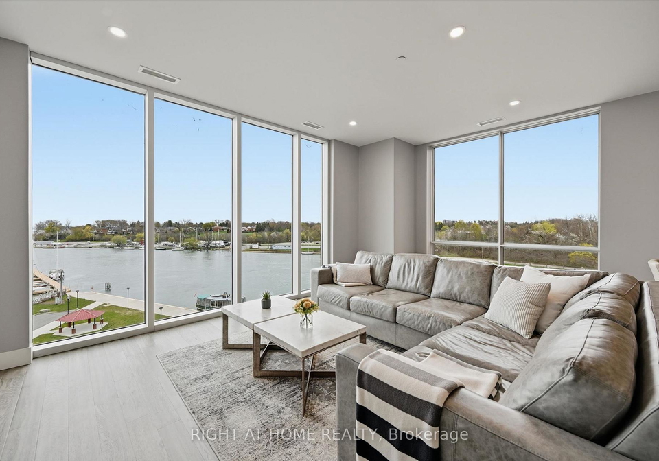 57-lakeport-road-st-catharines-ontario-x13088564