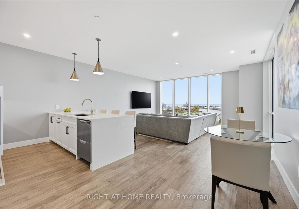 57-lakeport-road-st-catharines-ontario-x13088564