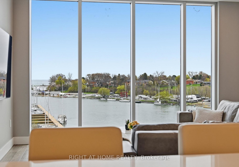 57-lakeport-road-st-catharines-ontario-x13088564