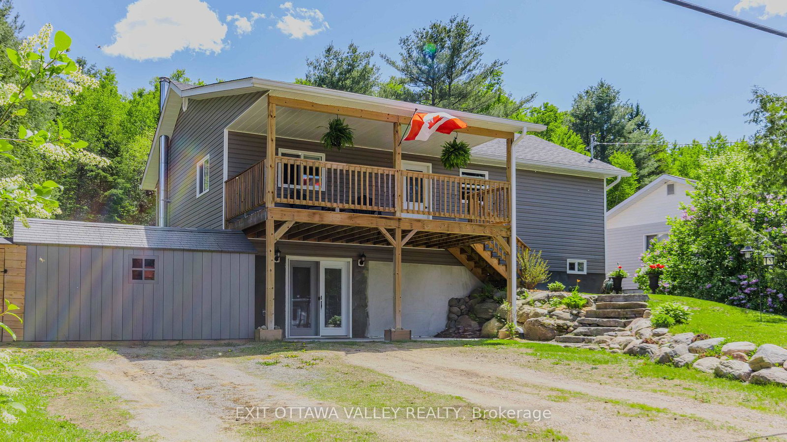 39090-combermere-road-madawaska-valley-ontario-x13088570