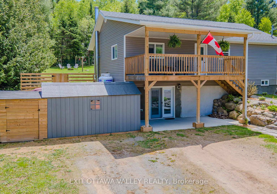 39090-combermere-road-madawaska-valley-ontario-x13088570