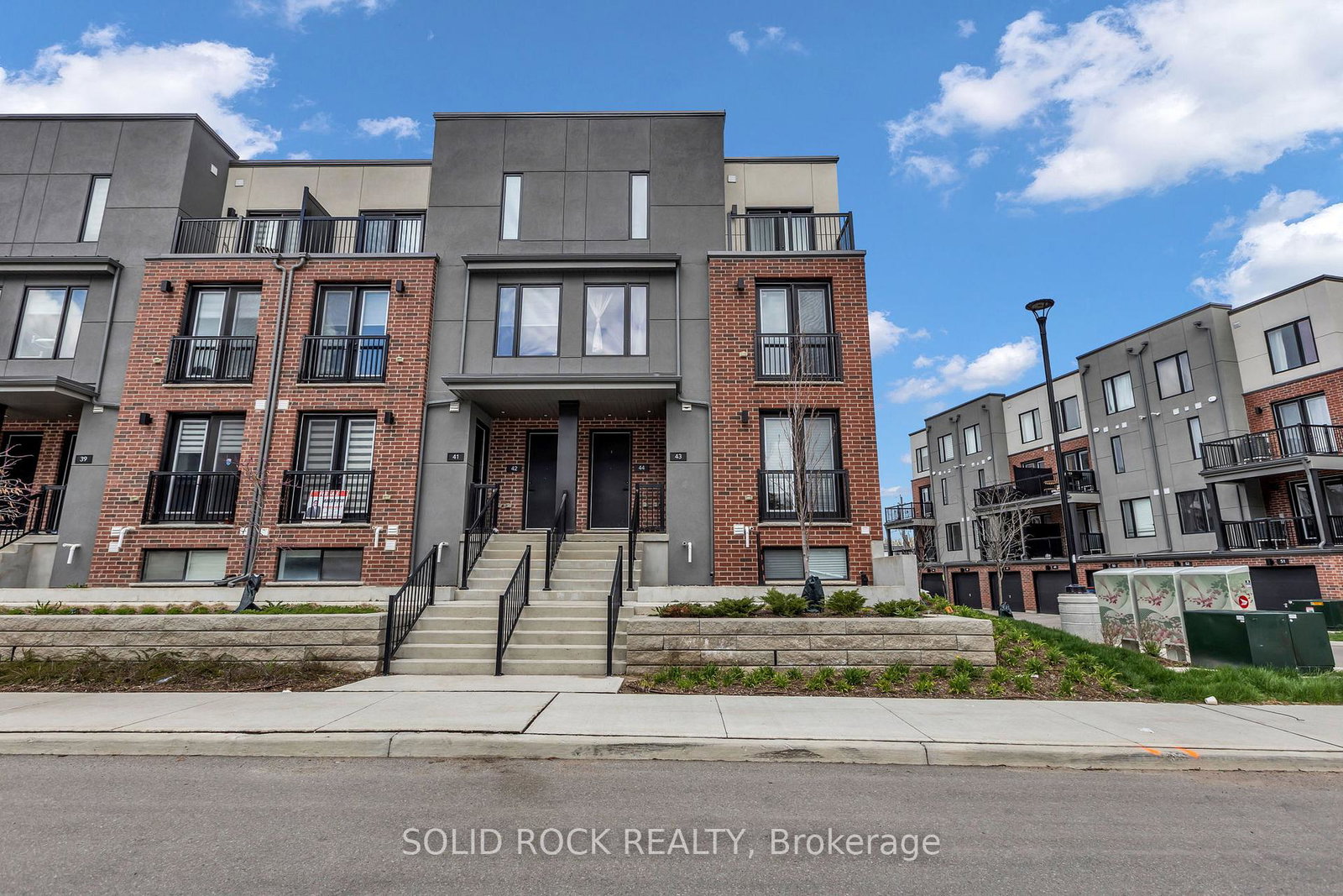 99-roger-street-waterloo-ontario-x13088580