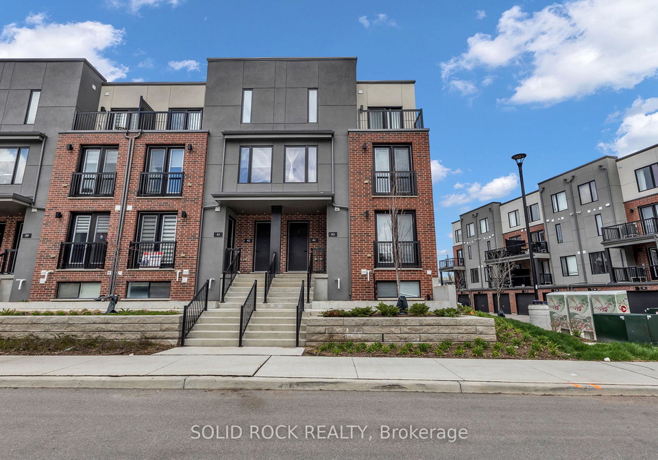 99-roger-street-waterloo-ontario-x13088580
