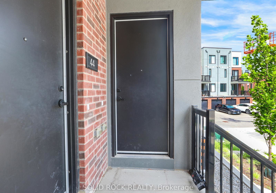99-roger-street-waterloo-ontario-x13088580