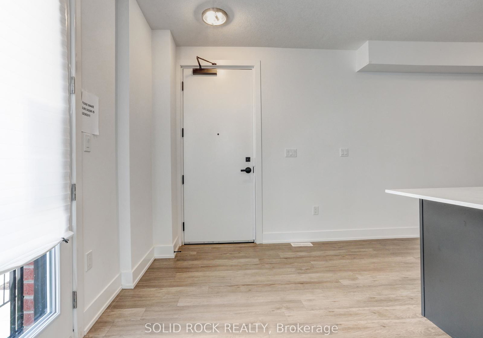 99-roger-street-waterloo-ontario-x13088580