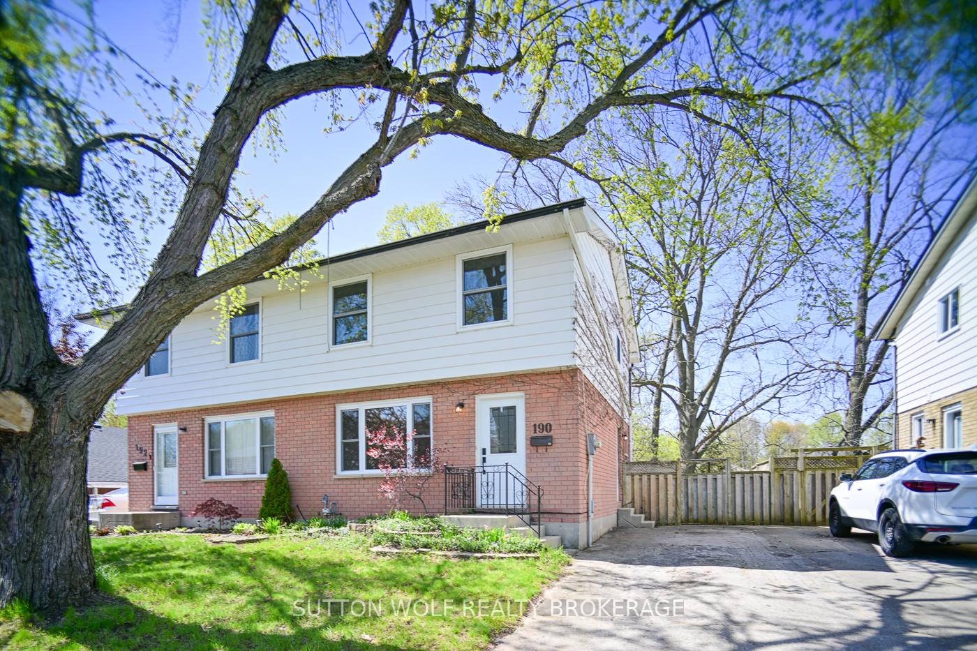 190-southfield-drive-strathroy-caradoc-ontario-x13088582