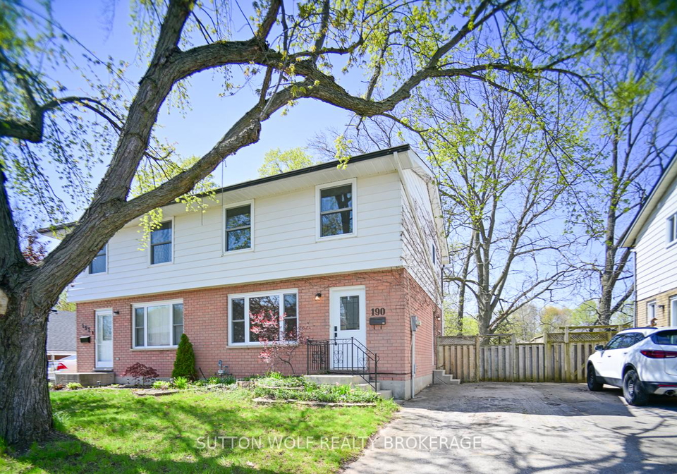 190-southfield-drive-strathroy-caradoc-ontario-x13088582