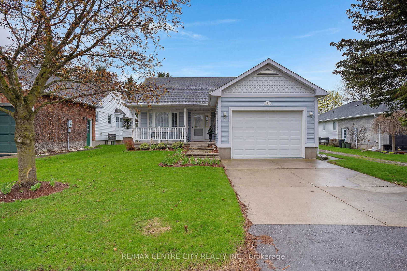 9-lakefield-court-wilmot-ontario-x13088610
