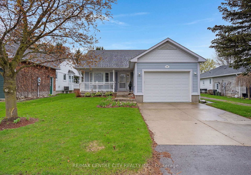 9-lakefield-court-wilmot-ontario-x13088610
