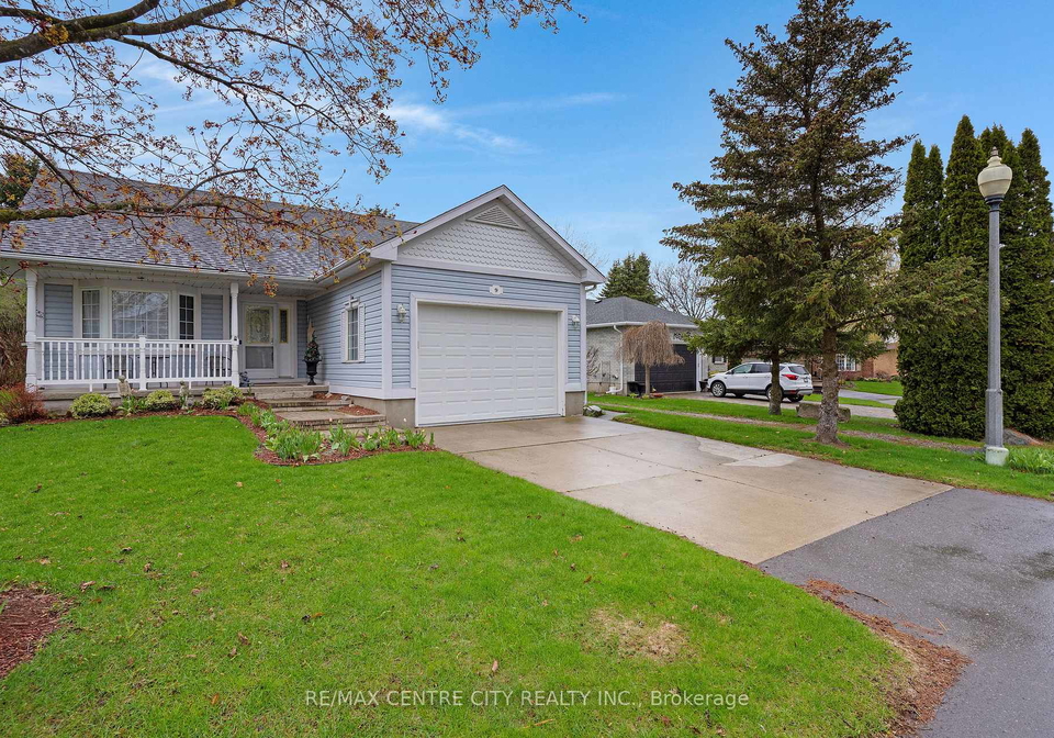 9-lakefield-court-wilmot-ontario-x13088610