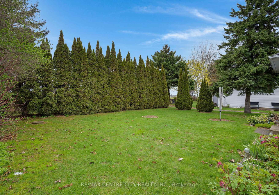 9-lakefield-court-wilmot-ontario-x13088610