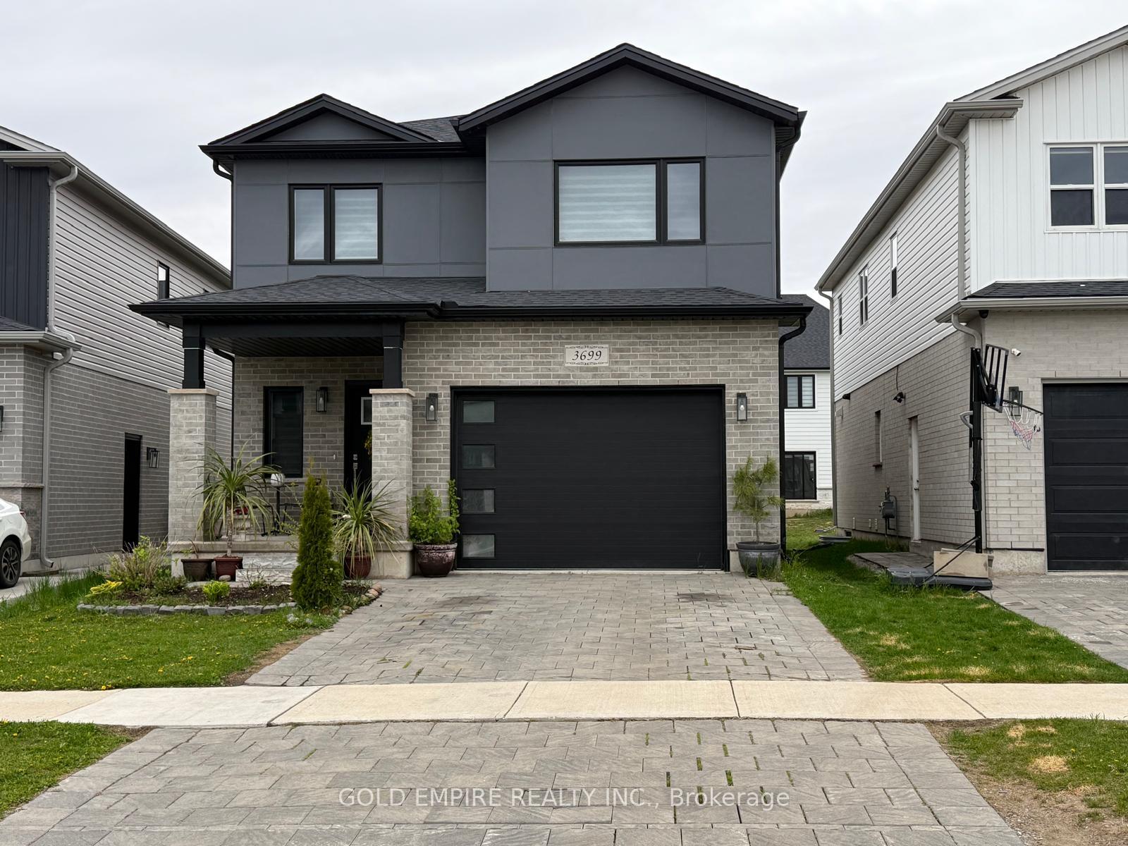 3699-somerston-crescent-london-south-ontario-x13088614