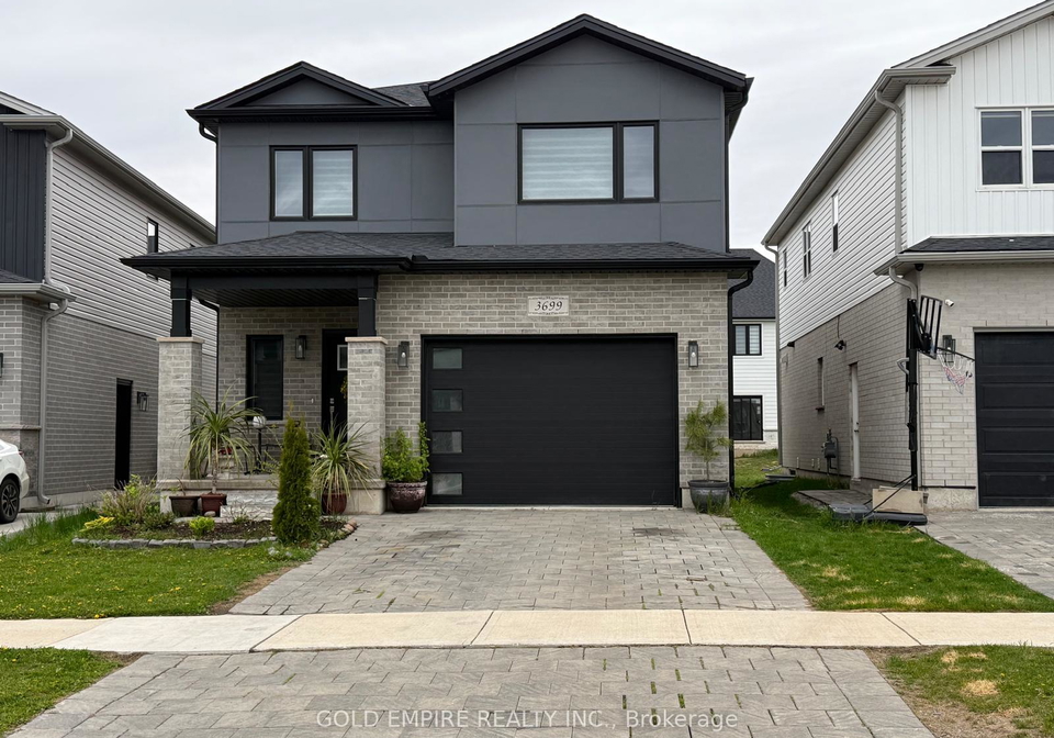 3699-somerston-crescent-london-south-ontario-x13088614