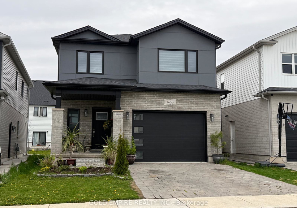 3699-somerston-crescent-london-south-ontario-x13088614
