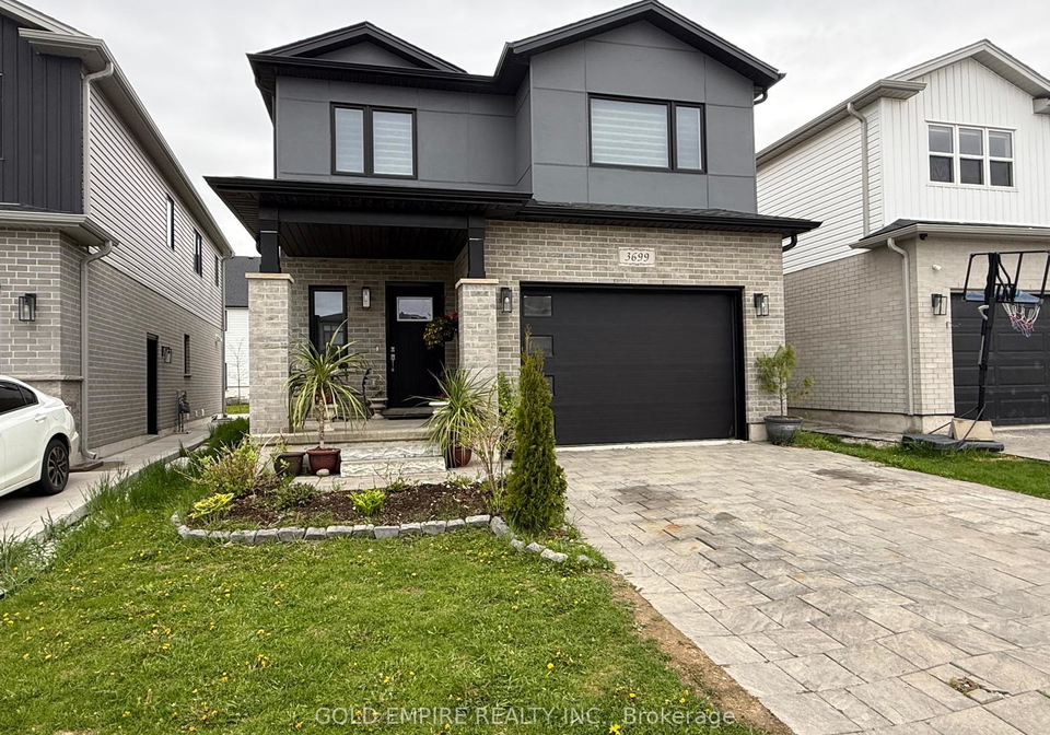 3699-somerston-crescent-london-south-ontario-x13088614