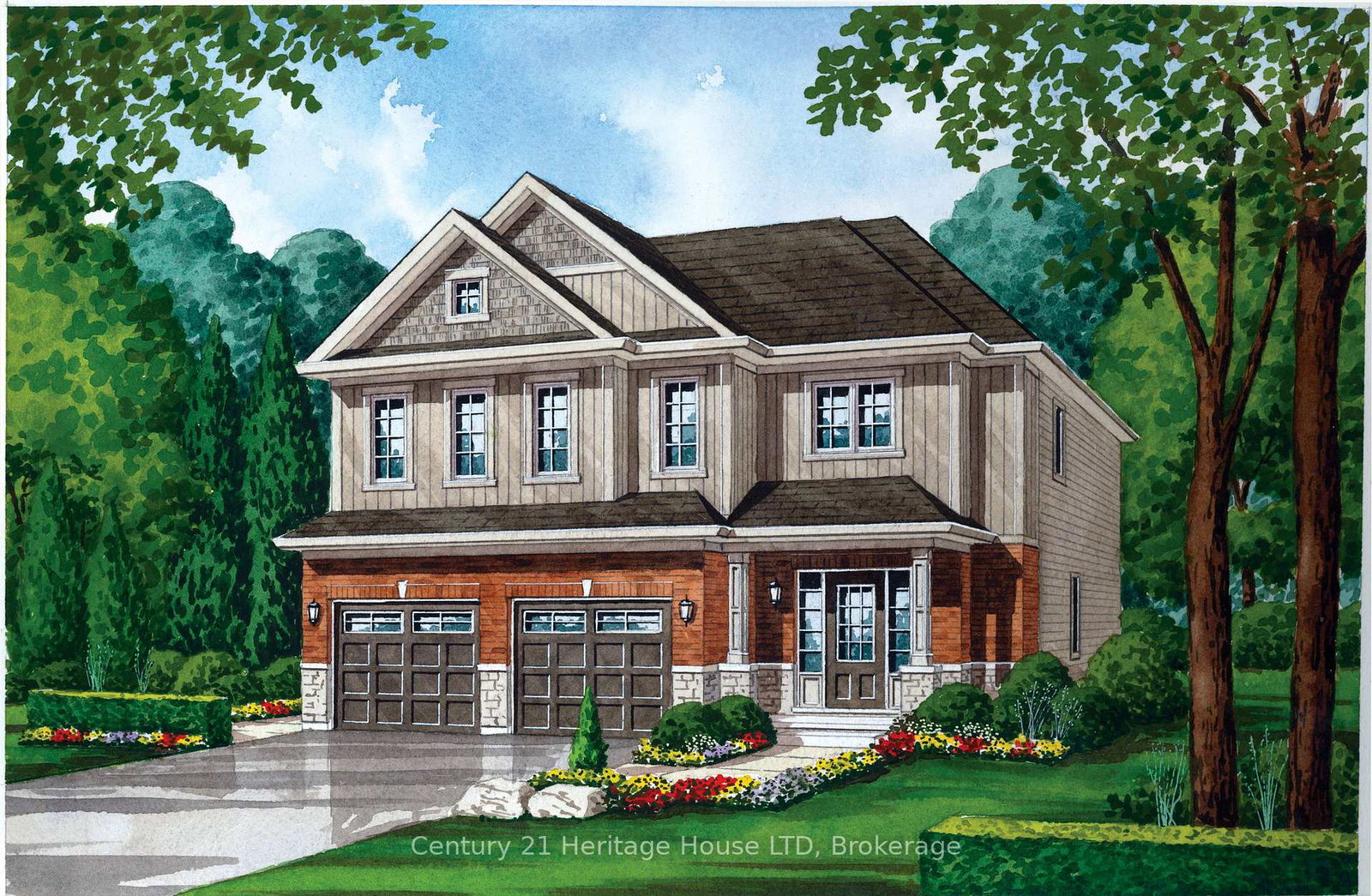740-burwell-street-fort-erie-ontario-x13088644