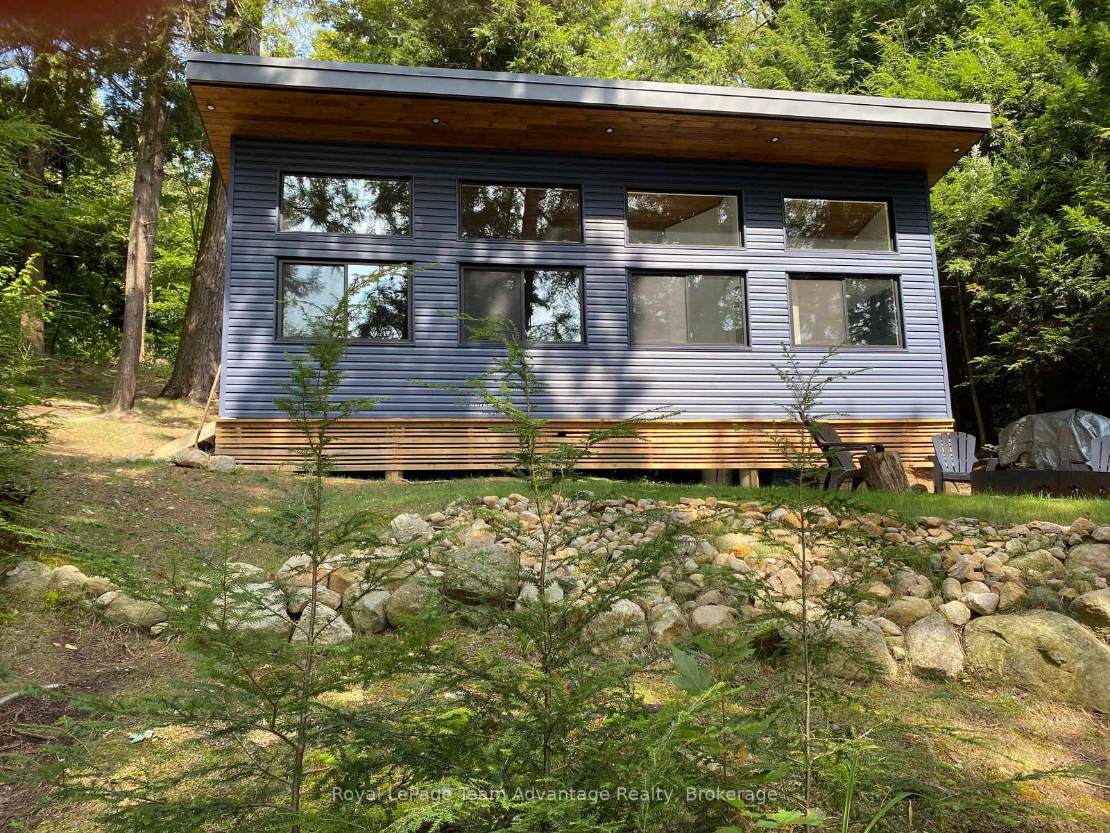 23otter-lake-fr-4-road-seguin-ontario-x13088648
