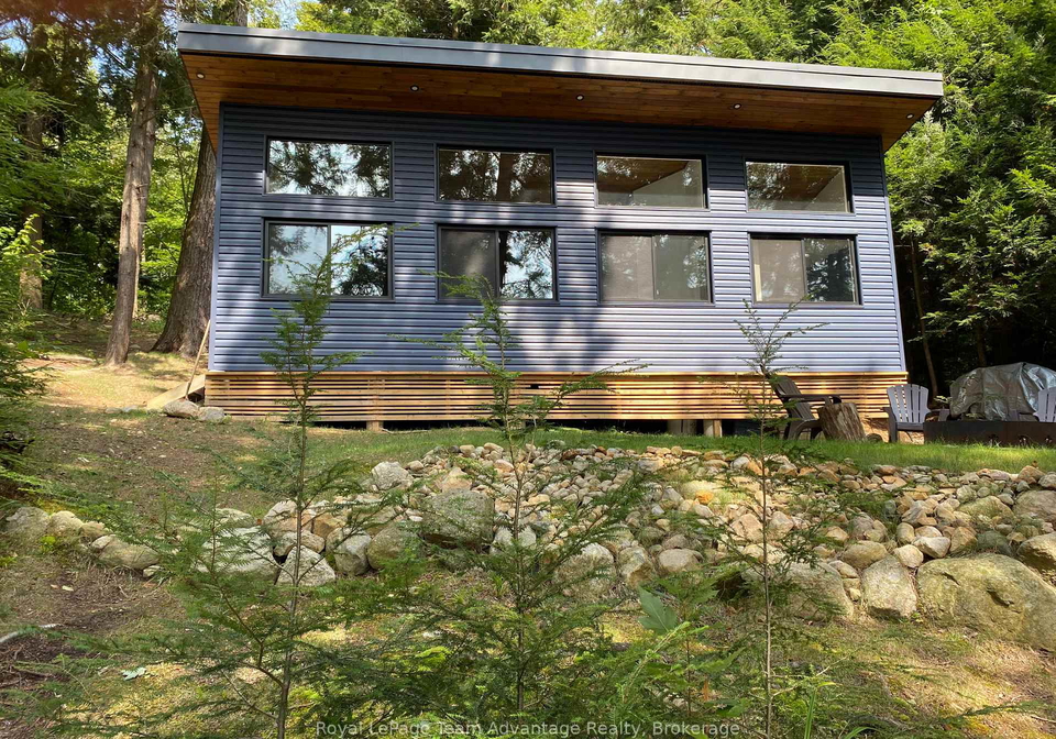 23otter-lake-fr-4-road-seguin-ontario-x13088648