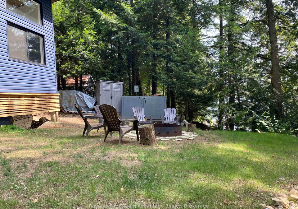 23otter-lake-fr-4-road-seguin-ontario-x13088648