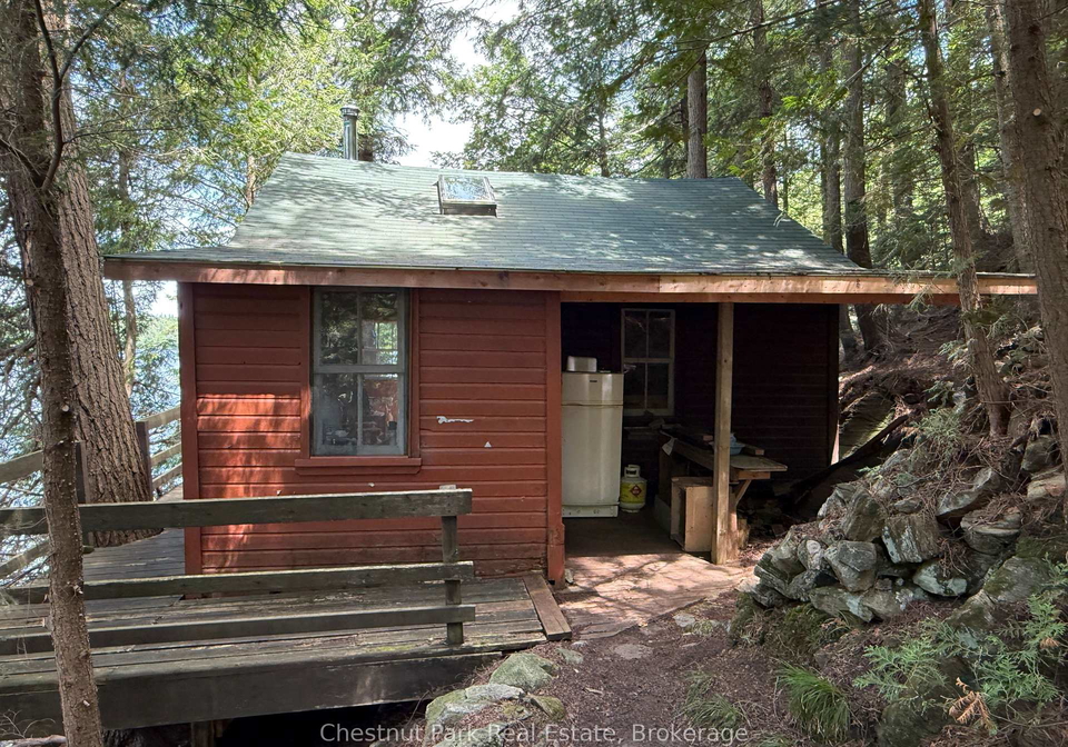 19-cache-lake-south-algonquin-ontario-x13088652