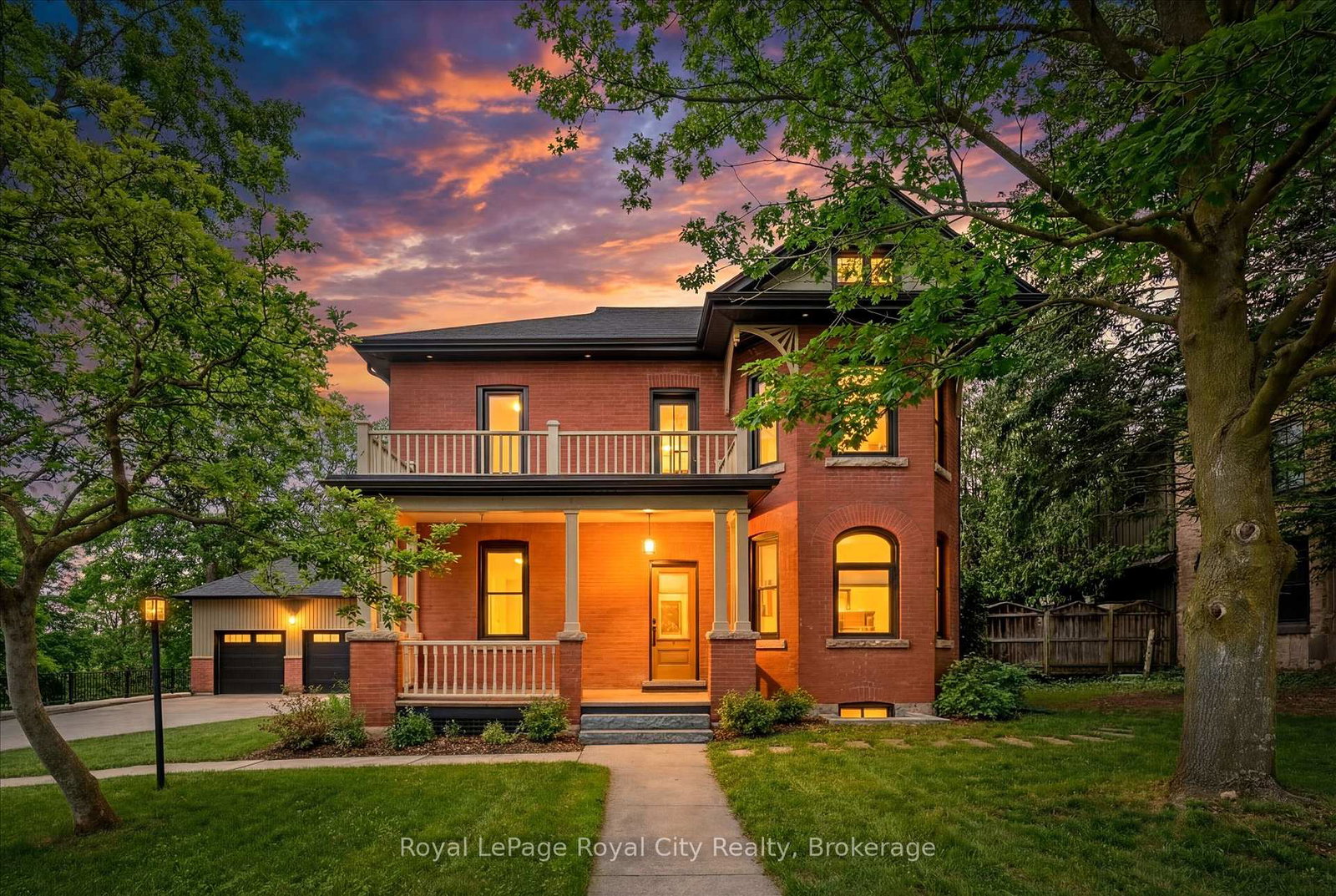 292-geddes-street-centre-wellington-ontario-x13088658