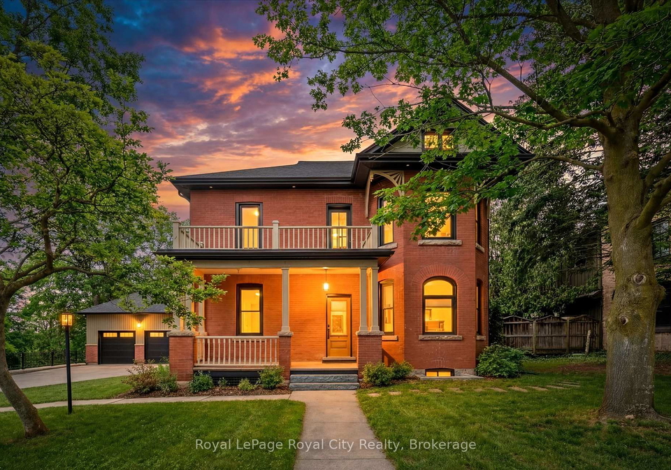 292-geddes-street-centre-wellington-ontario-x13088658