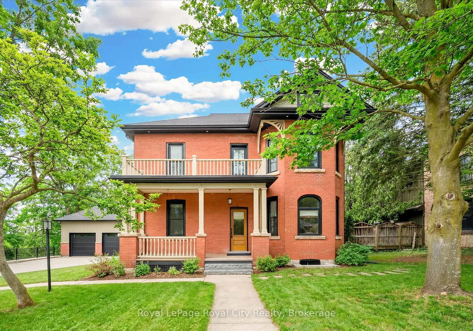 292-geddes-street-centre-wellington-ontario-x13088658