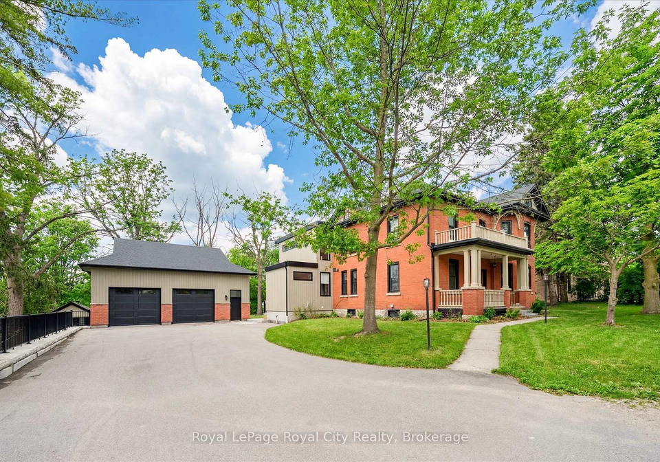 292-geddes-street-centre-wellington-ontario-x13088658