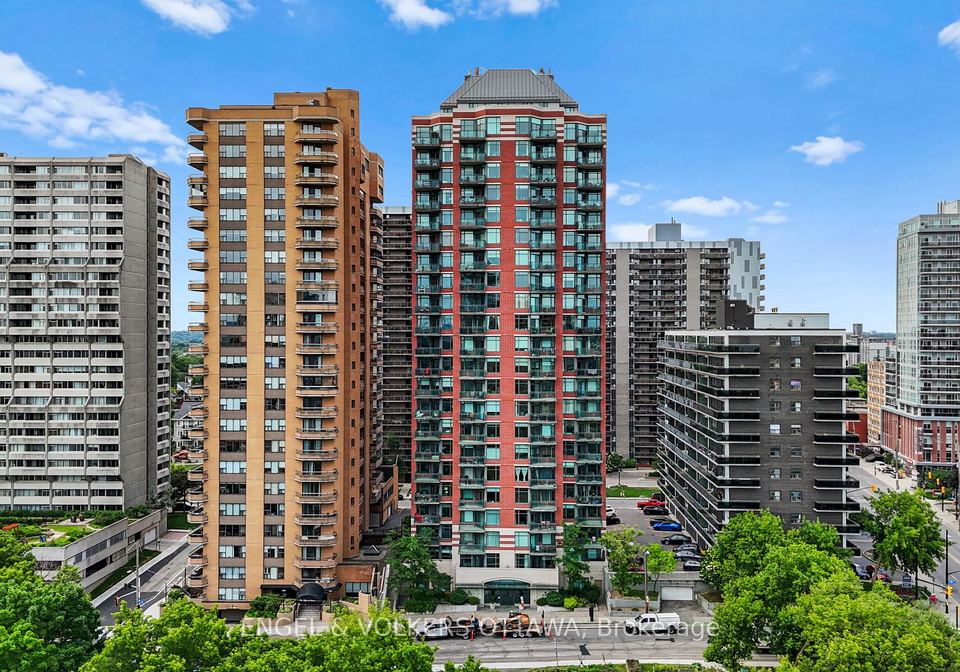570-laurier-avenue-w-ottawa-ontario-x13088662