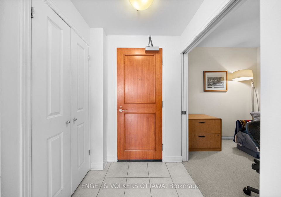 570-laurier-avenue-w-ottawa-ontario-x13088662