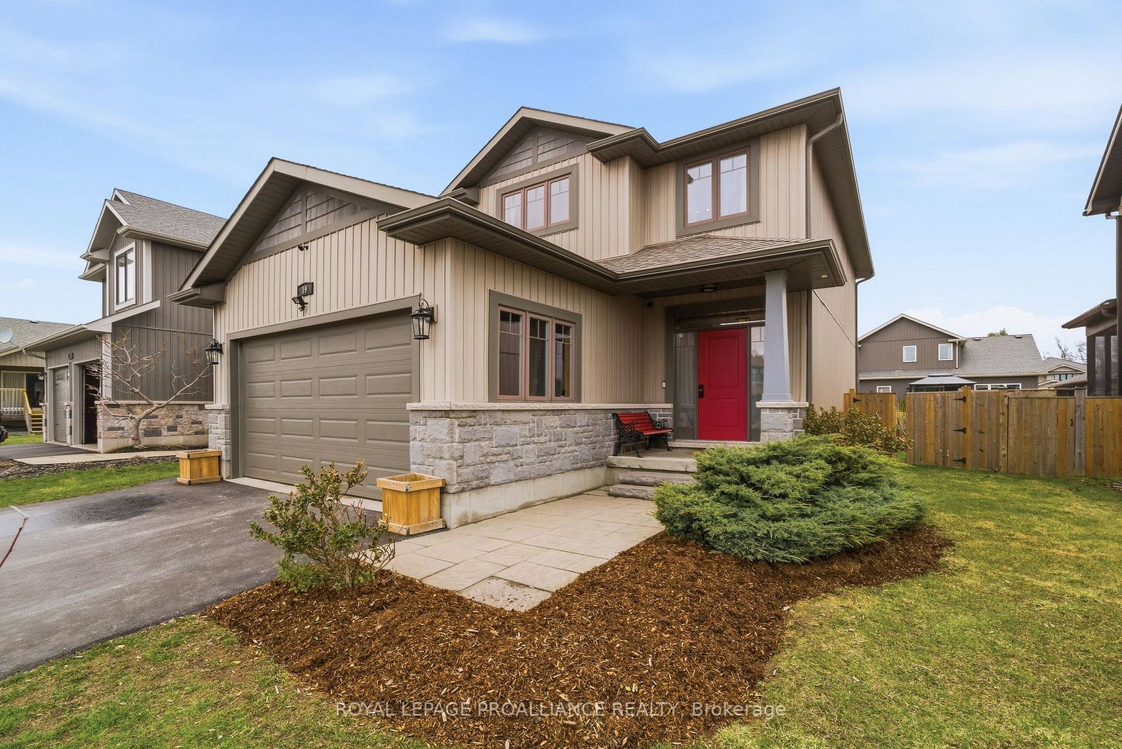 19-granite-drive-belleville-ontario-x13088672