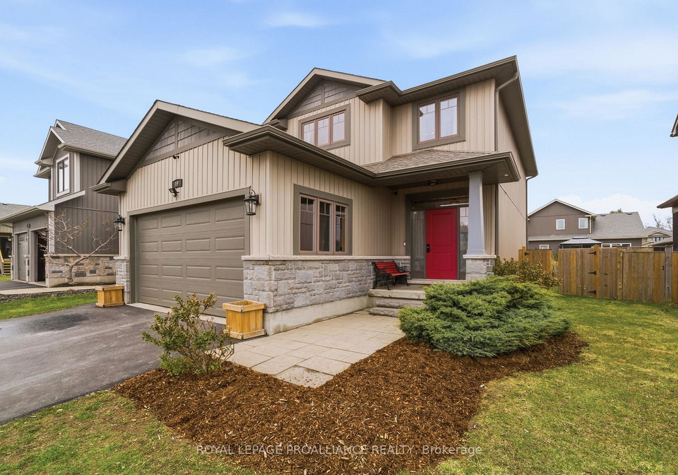 19-granite-drive-belleville-ontario-x13088672
