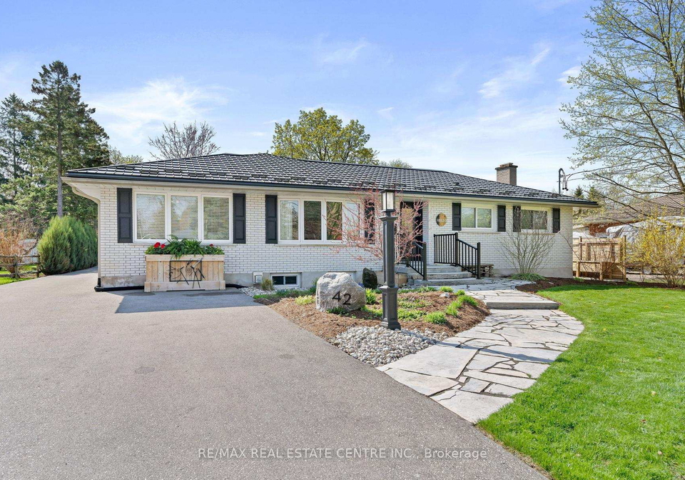 42-ridgeway-avenue-guelph-ontario-x13088682