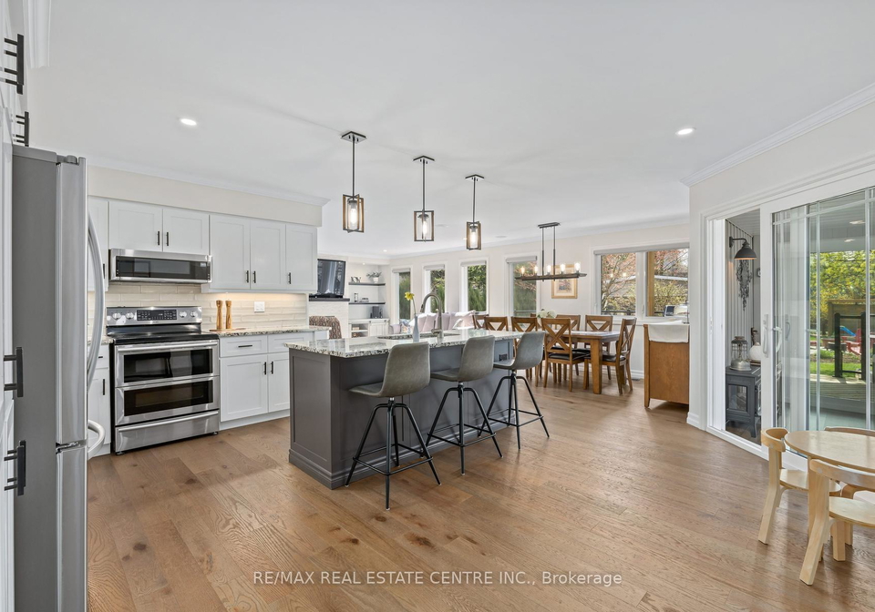 42-ridgeway-avenue-guelph-ontario-x13088682