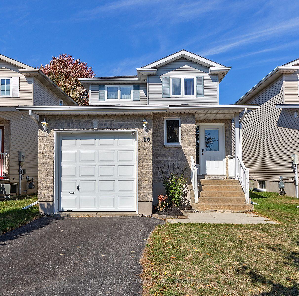 99-mckeown-crescent-loyalist-ontario-x13088698